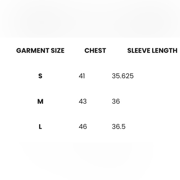 Alps & Meters Alpine Hooded Wool Leather Vest - Picture 12 of 16